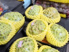 -嘿嘛仓储购(华明店)