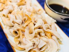 -威海渔村(静安旗舰店)