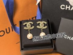 -CHANEL(恒隆广场店)