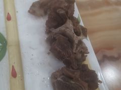 -苏莱特色牛骨滩羊手抓馆(长城东街总店)