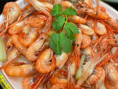 -绍兴名菜馆(可乐路店)