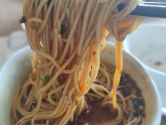 -顺德美的万豪酒店-万豪中餐厅