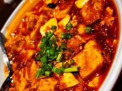 -眉州东坡·熊猫主题餐厅(枫蓝店)