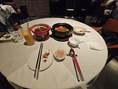 -许家菜.艺创菜(仁和新城店)