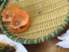 -花悦农庄 | 烧鸡·竹筒饭(沙迳高沙温泉香溪堡店)