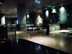 大堂-和一料理(安阳店)