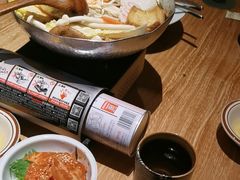 -稻前Taoki(方圆荟店)