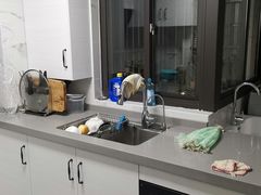 -百姓装潢(漕宝店)