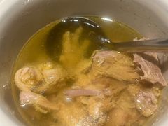 -徽三说·土徽菜·中国徽菜连锁品牌(阳湖总店)