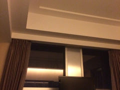 iphone_upload_pic-建德半岛凯豪大酒店
