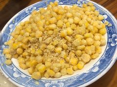 -家有美味(户部山二店)