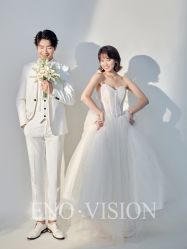 -伊诺摄影(徐州优选店)