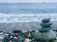 -七星潭蓝天广场