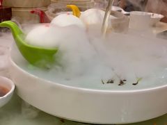 -鸿福楼(观澜店)