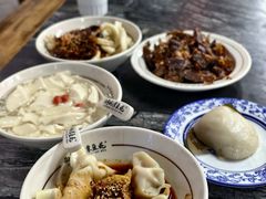 -西月城谭豆花(春熙路店)