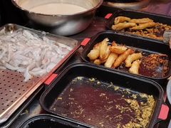 -石浦大酒店(百丈店)