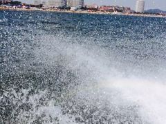 -南戴河国际娱乐中心