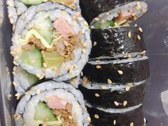 -韩礼年糕(飞虹路店)