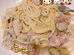 -麦田工坊(月湖店)