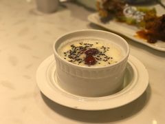 -尹兰楼西北风情餐厅(嘉定店)