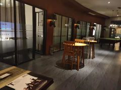 -时间仓(月湖公园店)