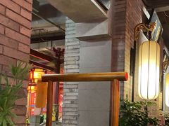 -蜀江龙火锅(339店)