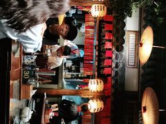 -南京大牌档(之心城店)