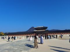 -景福宫