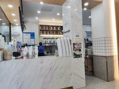 -茶百道(同仁店)