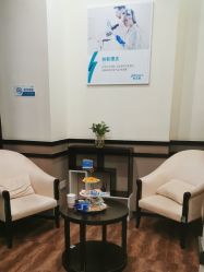 -史云逊养发护发