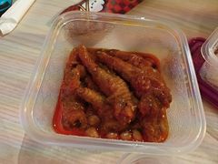 -点都德(汇盈广场店)