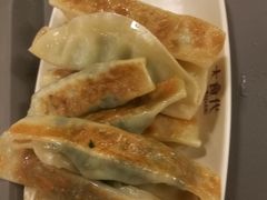 -大食代(龙德广场)