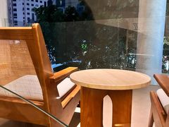 -左右Massage/Spa(长寿路店)