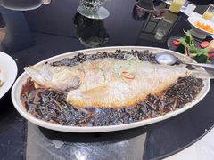 -忆家一宴(大木桥路旗舰店)