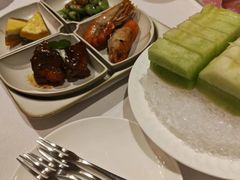 -南麓·浙里(外滩店)