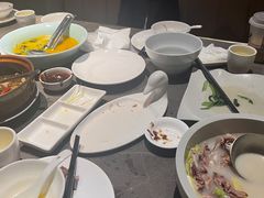 -金鸭季·北京烤鸭(深业上城店)