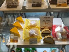 -DOUTOR德咖伦(吴江路店)