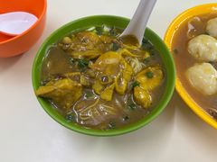 -金利食店(氹仔店)