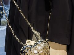-ZARA(沈阳大悦城店)
