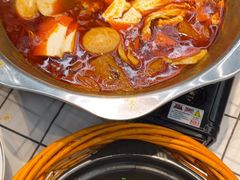 -杯莫亭(集里店)