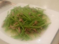 -吴越荣记·苏州菜·松鼠桂鱼(斜塘老街店)