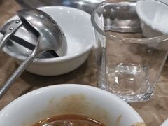 -七欣天香辣蟹火锅(无锡金太湖国际城店)