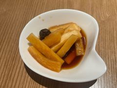 -乡里八闽·福州乡土菜(高宅店)
