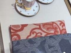 -万事利丝绸(杭州大厦店)