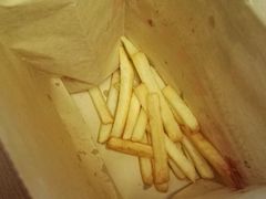 android_upload_pic-米斯特比萨(亦庄国融国际店)