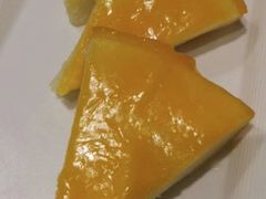 -北海金昌开元名都大酒店·四季轩中餐厅