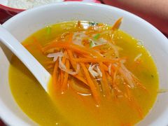 -龙师傅卤炒(天马店)