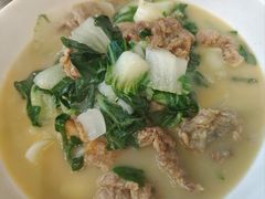 -醉爱小馆·创意南京菜(瑞阳街店)