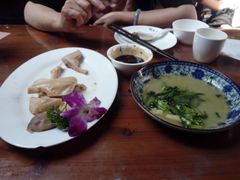 -三林本帮馆(中林街店)