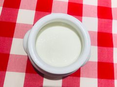 -西贝莜面村(近铁城市广场店)